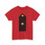 Color: Red | Position: other | Image: 3