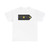 Color: White | Position: front | Image: 1