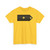 Color: Daisy | Position: other | Image: 3