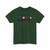 Color: Forest Green | Position: other | Image: 3