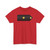 Color: Red | Position: other | Image: 3