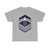 Color: Sport Grey | Position: front | Image: 1