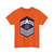 Color: Orange | Position: other | Image: 3