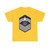 Color: Daisy | Position: front | Image: 1