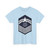Color: Light Blue | Position: other | Image: 3