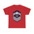 Color: Red | Position: front | Image: 1