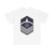 Color: White | Position: front | Image: 1
