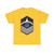 Color: Daisy | Position: front | Image: 1