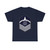 Color: Navy | Position: front | Image: 1