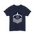 Color: Navy | Position: other | Image: 3