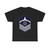 USSF E 7 (United States) (Military Rank) T-Shirt