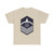 USSF E 7 (United States) (Military Rank) T-Shirt