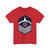 USSF E 7 (United States) (Military Rank) T-Shirt