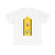 Color: White | Position: front | Image: 1