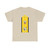 Color: Sand | Position: front | Image: 1