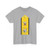 Color: Sport Grey | Position: other | Image: 3