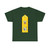 Color: Forest Green | Position: front | Image: 1