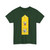 Color: Forest Green | Position: other | Image: 3