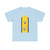 Color: Light Blue | Position: front | Image: 1