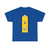 Color: Royal | Position: front | Image: 1