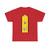 Color: Red | Position: front | Image: 1
