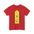 Color: Red | Position: other | Image: 3