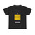 Color: Black | Position: front | Image: 1