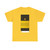Color: Daisy | Position: front | Image: 1
