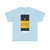 Color: Light Blue | Position: front | Image: 1