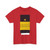 Color: Red | Position: other | Image: 3