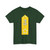 Color: Forest Green | Position: other | Image: 3