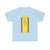 Color: Light Blue | Position: front | Image: 1