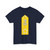 Color: Navy | Position: other | Image: 3