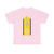 Color: Light Pink | Position: front | Image: 1