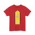 Color: Red | Position: other | Image: 3