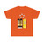 Color: Orange | Position: front | Image: 1