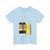 Color: Light Blue | Position: other | Image: 3