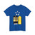 Color: Royal | Position: other | Image: 3