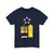 Color: Navy | Position: other | Image: 3