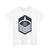 Color: White | Position: other | Image: 3