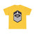 Color: Daisy | Position: front | Image: 1