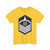 Color: Daisy | Position: other | Image: 3