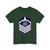 Color: Forest Green | Position: other | Image: 3