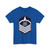 Color: Royal | Position: other | Image: 3