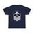 Color: Navy | Position: front | Image: 1