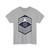 Color: Sport Grey | Position: other | Image: 3