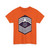 Color: Orange | Position: other | Image: 3