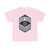 Color: Light Pink | Position: front | Image: 1