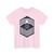 Color: Light Pink | Position: other | Image: 3