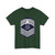 USSF E 9 (United States) (Military Rank) T-Shirt